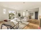 Home For Sale In Sherman Oaks, California