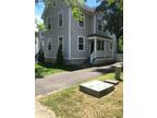 288 Ashmun St New Haven, CT