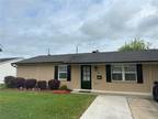 Home For Rent In Laplace, Louisiana