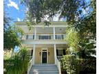 Home For Rent In Celebration, Florida