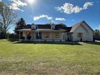 Home For Sale In Muscle Shoals, Alabama