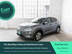 2020 Hyundai Kona Electric for sale