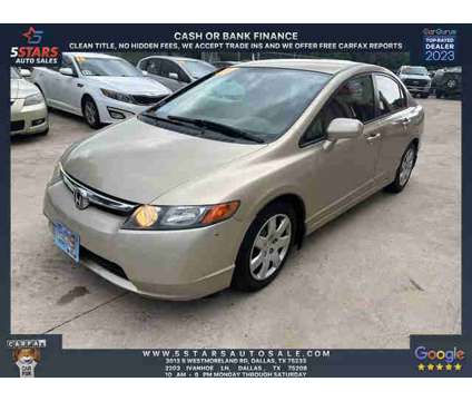2012 Honda Civic for sale is a 2012 Honda Civic Car for Sale in Naugatuck CT