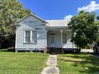 Home For Sale In Houma, Louisiana