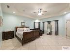 Home For Sale In Harlingen, Texas