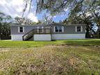 Property For Sale In Gibsonton, Florida