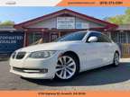2012 BMW 3 Series for sale