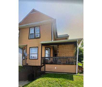 House for Rent at 920 Charles Avenue Morgantown Wv in Morgantown WV is a Home