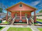 Home For Sale In Harvey, Louisiana