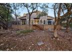 Home For Sale In Wimberley, Texas