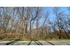 Plot For Sale In Swedesboro, New Jersey