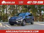 2017 Honda Pilot for sale