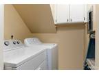 Condo For Sale In Lynden, Washington