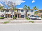 Home For Sale In Homestead, Florida