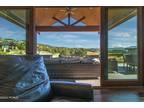 Home For Sale In Heber City, Utah