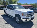 2013 Ford F-150 For Sale