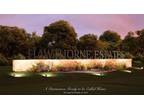 Plot For Sale In Northlake, Texas