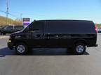 2019 Chevrolet Express For Sale