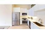 Condo For Sale In Boston, Massachusetts