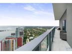 Condo For Sale In Miami, Florida