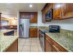 Home For Sale In La Quinta, California