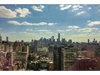 Condo For Sale In Manhattan, New York