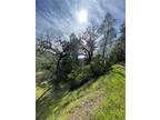 Plot For Sale In Lucerne, California