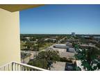 Condo For Sale In Clearwater, Florida