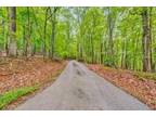 Plot For Sale In Vinton, Virginia