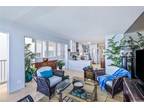 Condo For Sale In Honolulu, Hawaii