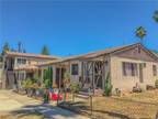 Home For Sale In Montebello, California