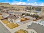 Plot For Sale In Grand Junction, Colorado