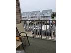 Condo For Sale In Ocean City, Maryland