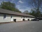 Flat For Rent In Murfreesboro, Tennessee