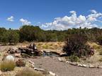 Home For Sale In Sandia Park, New Mexico