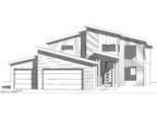 Home For Sale In Anchorage, Alaska