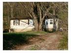 Foreclosure Property: Lee Hwy