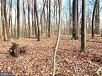 Plot For Sale In Manchester, Maryland