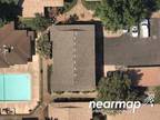 Foreclosure Property: E Lassen Ave Apt 82