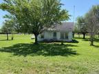 Home For Sale In Sutherland Springs, Texas