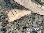 Foreclosure Property: Reche Canyon Rd Spc 186rode