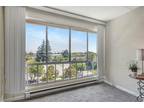 Condo For Sale In Santa Clara, California