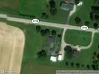 Foreclosure Property: Turnertown Rd