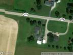 Foreclosure Property: Turnertown Rd