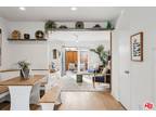 Home For Sale In Santa Monica, California