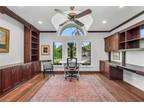 Home For Sale In Naples, Florida