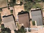 Foreclosure Property: Bear Tooth Dr