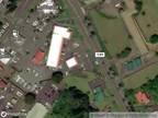 Foreclosure Property: Keaau Pahoa Rd, Ste 188 Pmb 435