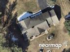 Foreclosure Property: Clearspring Rd