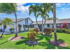 Home For Sale In Boca Raton, Florida